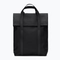 Hátizsák Rains 2 Way Tote 23 l black