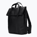 Hátizsák Rains 2 Way Tote 23 l black 3