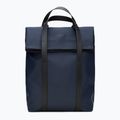 Hátizsák Rains 2 Way Tote 23 l navy