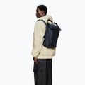 Hátizsák Rains 2 Way Tote 23 l navy 4