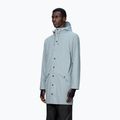 Dzseki Rains Long Jacket pool 3