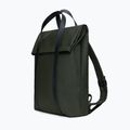 Városi hátizsák Rains 2 Way Tote Green 2