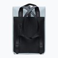 Hátizsák Rains Mini 12,5 l Pool 3