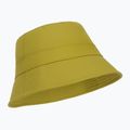 Kalap Rains Bucket glow