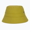 Kalap Rains Bucket glow 2