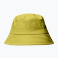 Kalap Rains Bucket glow