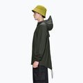 Kalap Rains Bucket glow 3