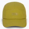 Ellenzős sapka Rains 5 Panel Cap glow 2