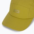 Ellenzős sapka Rains 5 Panel Cap glow 3