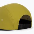 Ellenzős sapka Rains 5 Panel Cap glow 4