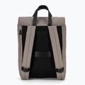 Városi hátizsák Rains 2 Way Tote Cinder 3