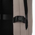 Városi hátizsák Rains 2 Way Tote Cinder 5