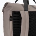 Városi hátizsák Rains 2 Way Tote Cinder 6