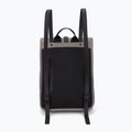 Városi hátizsák Rains Rolltop Rucksack Mini Cinder 3