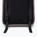 Városi hátizsák Rains Rolltop Rucksack Mini Cinder 5