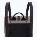 Városi hátizsák Rains Rolltop Rucksack Mini Cinder 6