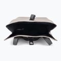 Városi hátizsák Rains Rolltop Rucksack Mini Cinder 8
