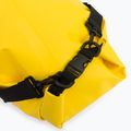 Aquarius GoPack 30l sárga WOR000093 vízhatlan táska 3