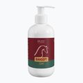 Over Horse Ransept Gel 250 g sebzselé