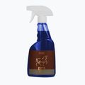 Over Horse Cabi nyíl rothadás elleni kezelés 500 ml cab-spr