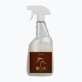 Sörény és farok előkészítés Over Horse Cheval Silk 650 ml chv-spr