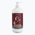 Over Horse Mentolos hűsítő gél 500 g mnt-gel
