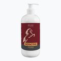 Over Horse Hotactiv Hotactiv ló melegítő kenőcs 450 g hotact