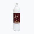Over Horse Protein lovas sampon 1000 ml prthr-shmp