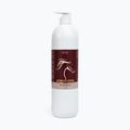 Sampon könnyű lovak számára Over Horse White Horse 1000 ml whthr-shmp