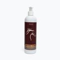 Over Horse Protein ló sampon 400 ml prthr-shmp