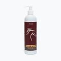 Over Horse Kénes lovas sampon 400 ml slfrhr-shmp