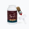 Over Horse pataolaj 550 ml ovrhof-olaj