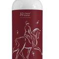 Over Horse Clean White White száraz sampon 400 ml clnwht-shmp
