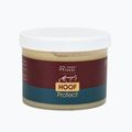 Over Horse Hoof Protect patabalzsam 400 g hofprt