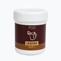 Over Horse Bőrbalzsam 450 ml lthr-blm