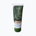Over Horse Rider'd kézkrém 75 ml rdr-krém