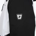 Férfi síkabát BERGSON Axen Stx black 3