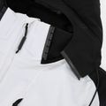 Férfi síkabát BERGSON Axen Stx black 6