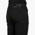 Női sínadrág BERGSON Magno jet black 4