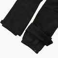 Női sínadrág BERGSON Magno jet black 7