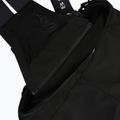 Női sínadrág BERGSON Magno jet black 8
