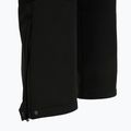 Férfi sínadrág BERGSON Magno jet black 5