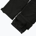 Férfi sínadrág BERGSON Magno jet black 6
