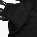 Férfi sínadrág BERGSON Magno jet black 7