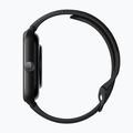 Amazfit GTS 4 óra + skála fekete W2168EU1N 7