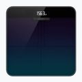 Amazfit GTS 4 óra + skála fekete W2168EU1N 8