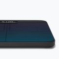 Amazfit GTS 4 óra + skála fekete W2168EU1N 11