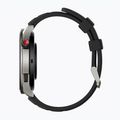 Amazfit GTR 4 Superspeed óra + skála fekete/ezüst W2166EU1N 5