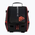Mikado Fishfinder Cover horgász táska fekete UWI-002