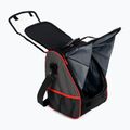 Mikado Fishfinder Cover horgász táska fekete UWI-002 5